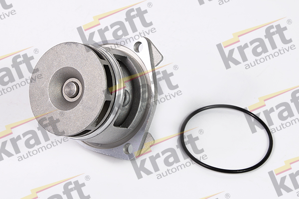 KRAFT AUTOMOTIVE 1501715 Wasserpumpe, Motorkühlung