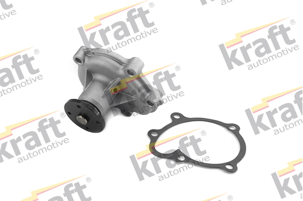 KRAFT AUTOMOTIVE 1501750...