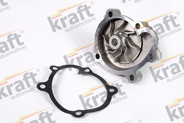 KRAFT AUTOMOTIVE 1501770...