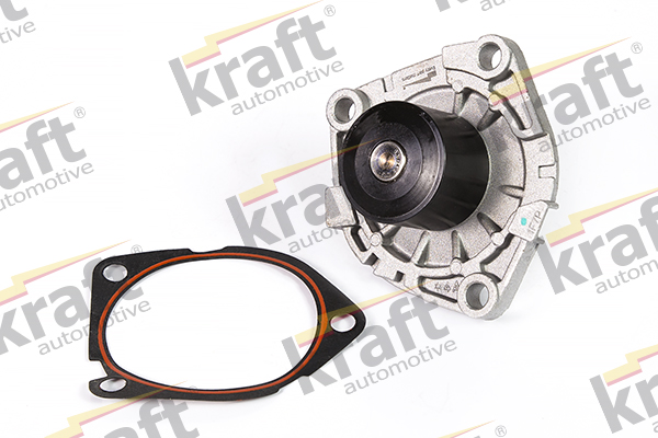KRAFT AUTOMOTIVE 1501800 Wasserpumpe, Motorkühlung