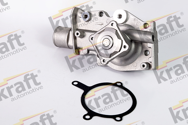 KRAFT AUTOMOTIVE 1502140...