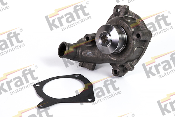 KRAFT AUTOMOTIVE 1502220 Wasserpumpe, Motorkühlung