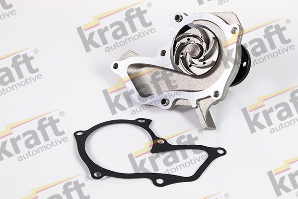 KRAFT AUTOMOTIVE 1502240...