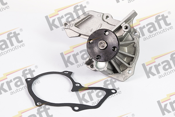KRAFT AUTOMOTIVE 1502240 Wasserpumpe, Motorkühlung