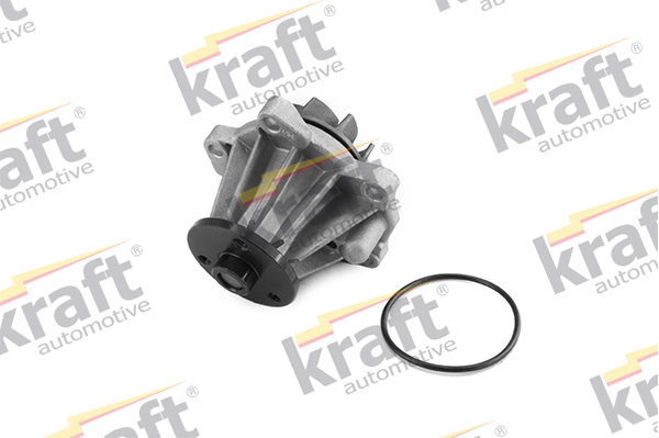 KRAFT AUTOMOTIVE 1502250...