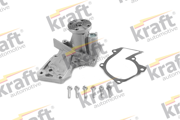 KRAFT AUTOMOTIVE 1502265...