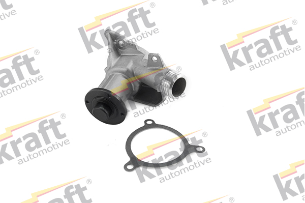 KRAFT AUTOMOTIVE 1502540...