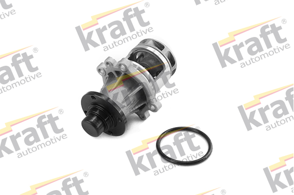 KRAFT AUTOMOTIVE 1502590...