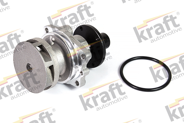 KRAFT AUTOMOTIVE 1502610 Wasserpumpe, Motorkühlung