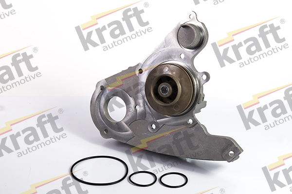 KRAFT AUTOMOTIVE 1503228...