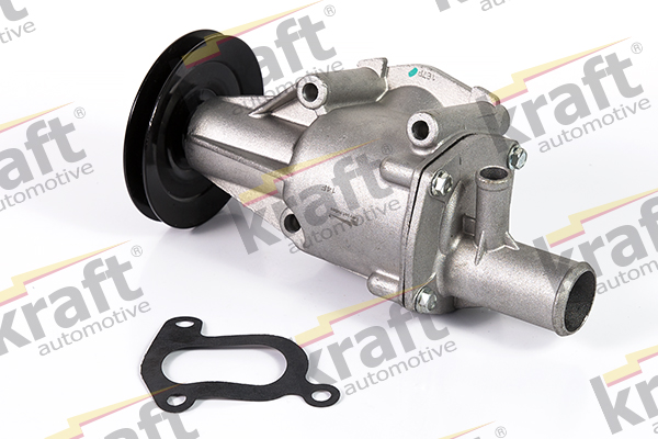 KRAFT AUTOMOTIVE 1503310 Wasserpumpe, Motorkühlung