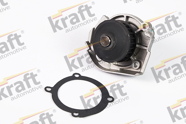 KRAFT AUTOMOTIVE 1503390...