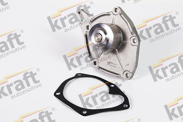 KRAFT AUTOMOTIVE 1505024...