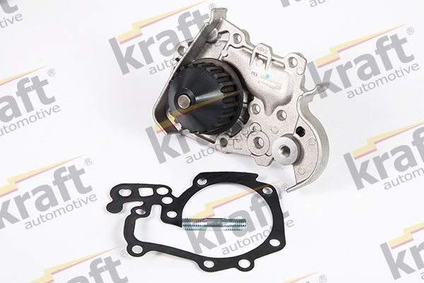 KRAFT AUTOMOTIVE 1505080 Wasserpumpe, Motorkühlung