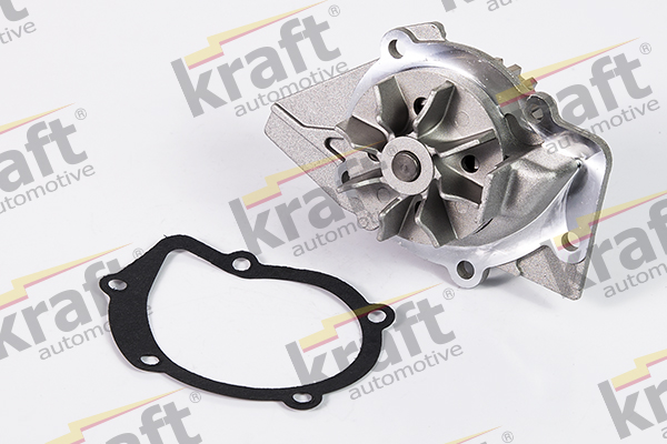 KRAFT AUTOMOTIVE 1506000...