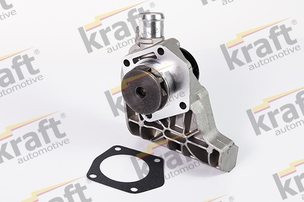KRAFT AUTOMOTIVE 1506557 Wasserpumpe, Motorkühlung
