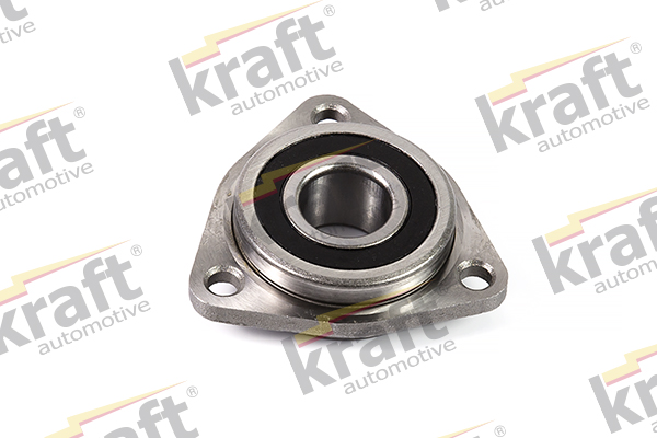 KRAFT AUTOMOTIVE 1570011...