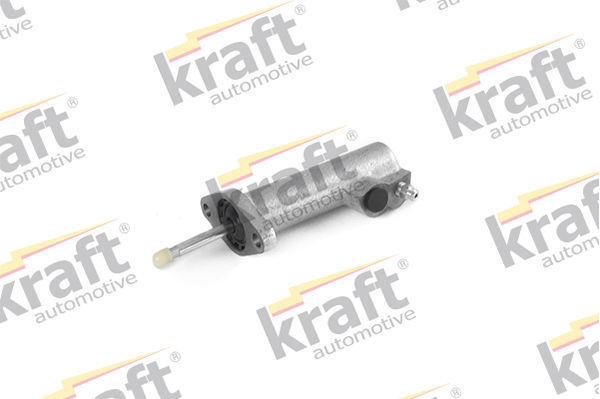 KRAFT AUTOMOTIVE 1660060 Nehmerzylinder, Kupplung
