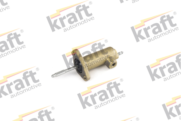 KRAFT AUTOMOTIVE 1661010 Nehmerzylinder, Kupplung