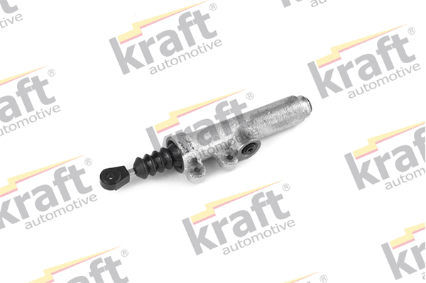 KRAFT AUTOMOTIVE 1661080 Geberzylinder, Kupplung