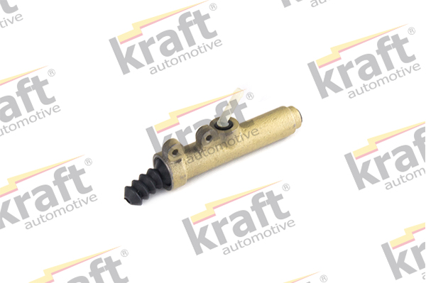 KRAFT AUTOMOTIVE 1661090...