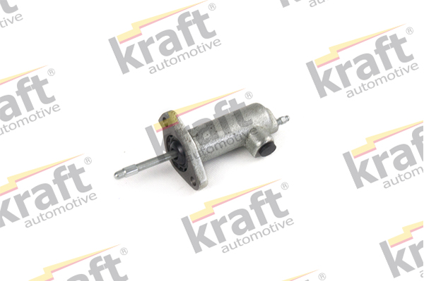 KRAFT AUTOMOTIVE 1661210 Nehmerzylinder, Kupplung