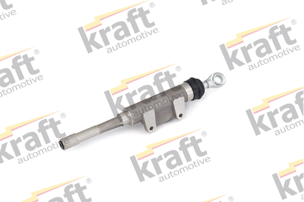 KRAFT AUTOMOTIVE 1662540...