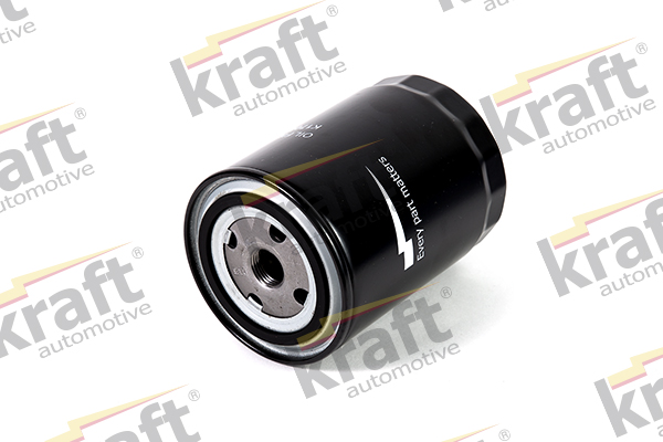 KRAFT AUTOMOTIVE 1700013 Ölfilter