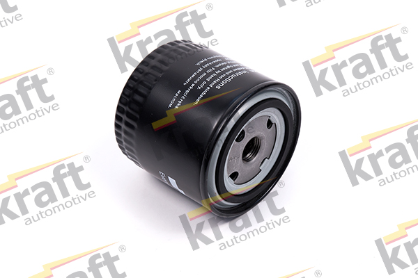 KRAFT AUTOMOTIVE 1700620 Ölfilter