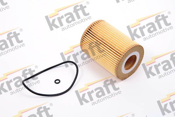 KRAFT AUTOMOTIVE 1701400...