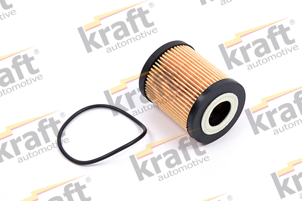 KRAFT AUTOMOTIVE 1701610...