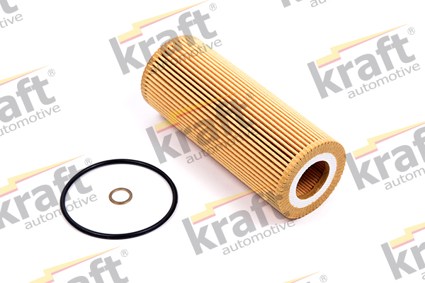 KRAFT AUTOMOTIVE 1702661...