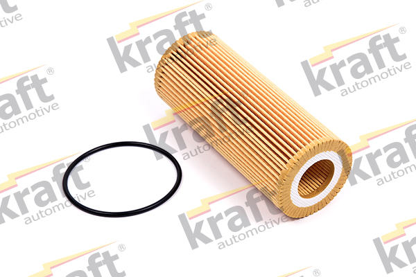 KRAFT AUTOMOTIVE 1702730...