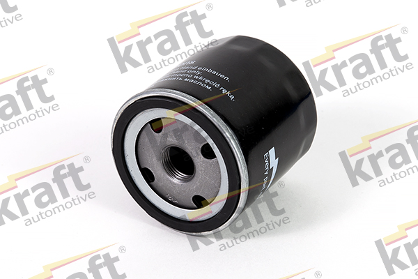 KRAFT AUTOMOTIVE 1703051 Ölfilter