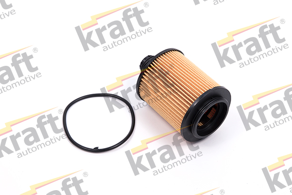 KRAFT AUTOMOTIVE 1703070 Ölfilter