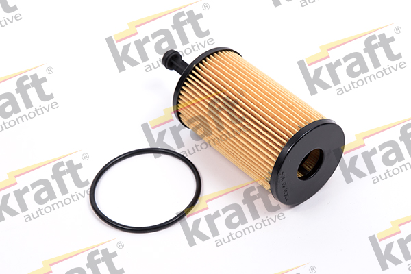 KRAFT AUTOMOTIVE 1705960...