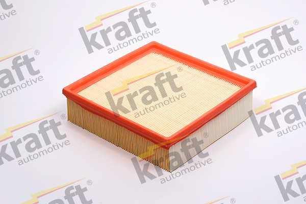 KRAFT AUTOMOTIVE 1710030 Luftfilter