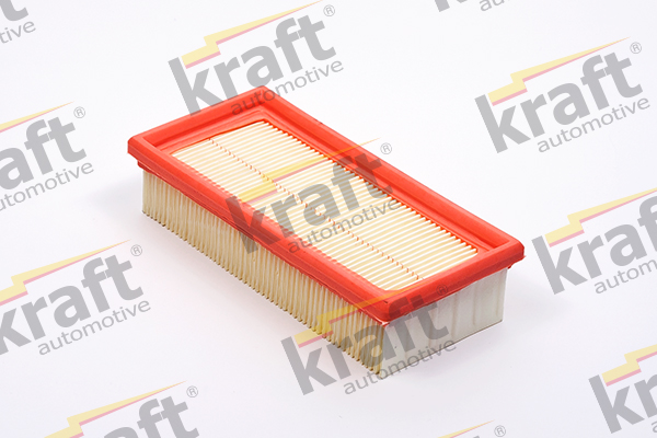 KRAFT AUTOMOTIVE 1710060 Luftfilter