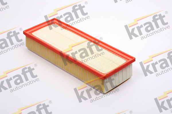 KRAFT AUTOMOTIVE 1710075 Luftfilter