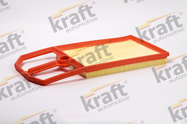 KRAFT AUTOMOTIVE 1710085...