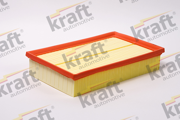 KRAFT AUTOMOTIVE 1710090...