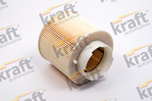 KRAFT AUTOMOTIVE 1710170 Luftfilter