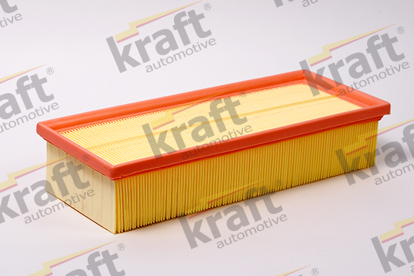 KRAFT AUTOMOTIVE 1710410 Luftfilter