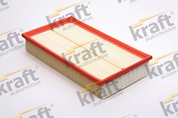 KRAFT AUTOMOTIVE 1711260 Luftfilter