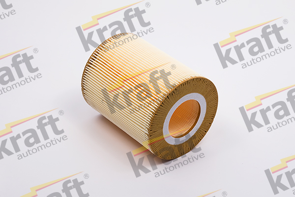 KRAFT AUTOMOTIVE 1711360 Luftfilter