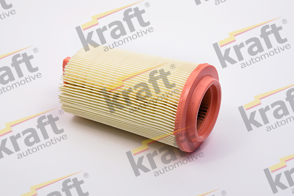 KRAFT AUTOMOTIVE 1711410...