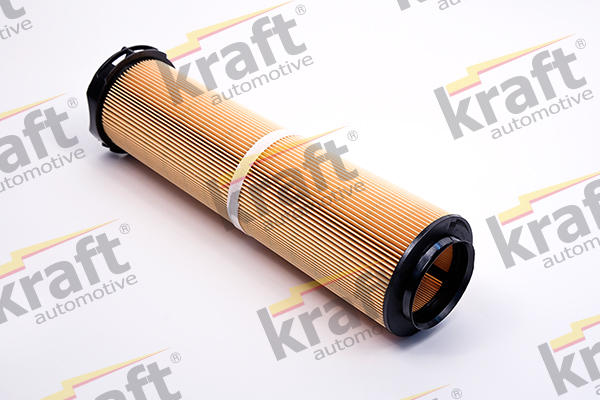 KRAFT AUTOMOTIVE 1711470 Luftfilter