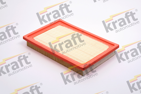 KRAFT AUTOMOTIVE 1711530 Luftfilter