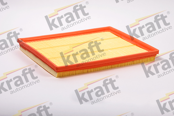KRAFT AUTOMOTIVE 1711570 Luftfilter
