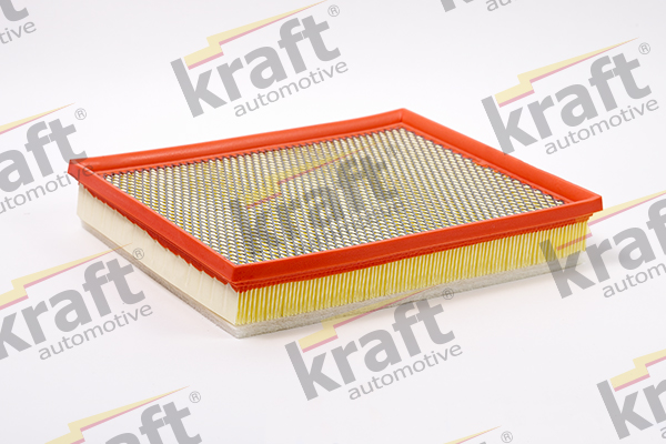 KRAFT AUTOMOTIVE 1711579 Luftfilter